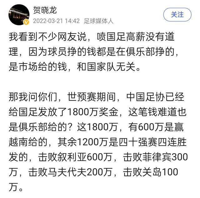 古天乐、郑嘉颖古天乐版张翠山古天乐版张翠山古天乐表示新片已开工一个月古天乐称现在有三部新片同时拍摄，日前他在35、36度高温下拍外景，晒得差点要中暑，另一部新片又要拍飞车追逐场面